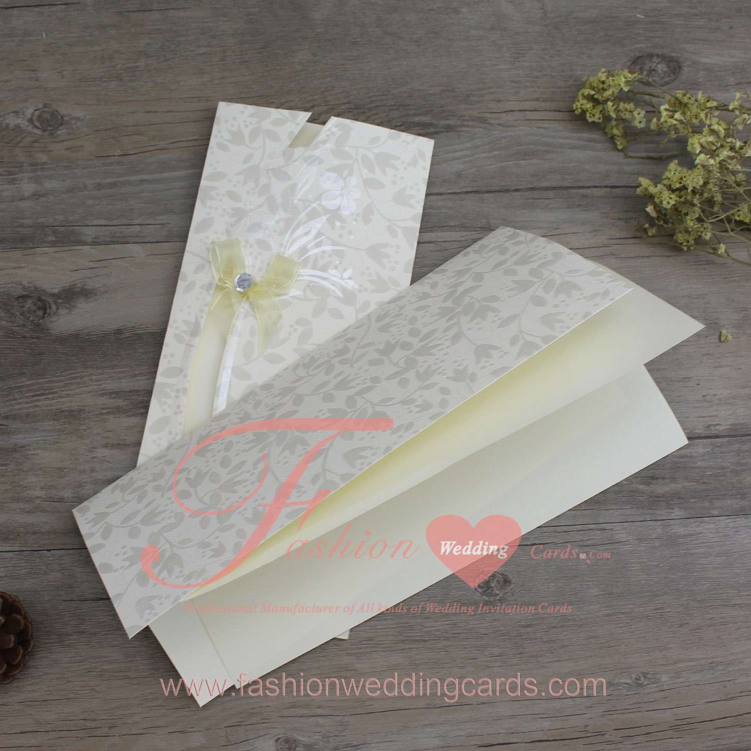Print Your Own Wedding Invitations 2017